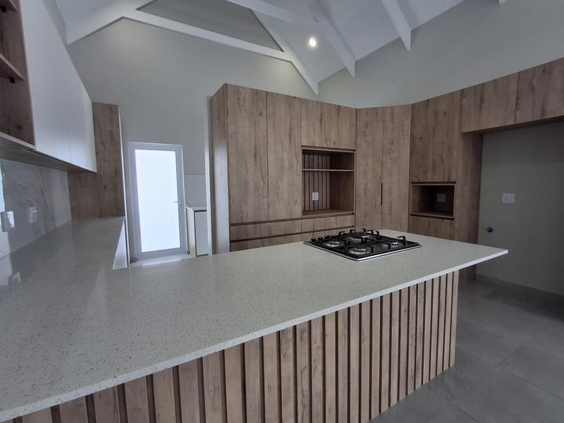 3 Bedroom Property for Sale in Lampiesbaai Western Cape